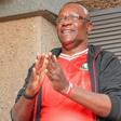 Eliud Owalo Calls for Quick End to Football Crisis as He Offers to Mediate - ‘Future of Our Children at Stake’
