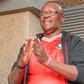 Eliud Owalo Calls for Quick End to Football Crisis as He Offers to Mediate - ‘Future of Our Children at Stake’