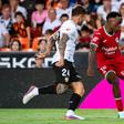 Job Ochieng: Real Sociedad Coach on Why It is Hard to Drop Harambee Stars Winger