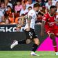 Job Ochieng: Real Sociedad Coach on Why It is Hard to Drop Harambee Stars Winger