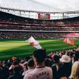 Perfect Arsenal and the Premier League's Two Longest Season-Starting Winning Streaks