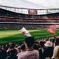 Perfect Arsenal and the Premier League's Two Longest Season-Starting Winning Streaks