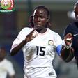 Kenya’s Junior Starlets All but Out of 2026 Women’s U17 World Cup After Heavy Loss to USA
