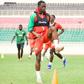 ‘You Don’t Want a Coach that Keeps Losing’ - Benni McCarthy Defends Harambee Stars Squad Selection