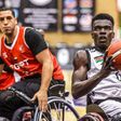 Kenya Targets World and Commonwealth Qualification as Wheelchair Basketball Teams Head to Angola