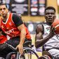 Kenya Targets World and Commonwealth Qualification as Wheelchair Basketball Teams Head to Angola