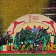 Senegal Willing to Hand Back AFCON 2025 Medals to Morocco to Ease Diplomatic Strain
