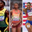 Kip Keino Classic 2026 Live Stream: How to Watch Gabby Thomas, Ferdinand Omanyala and Co