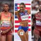 Kip Keino Classic 2026 Live Stream: How to Watch Gabby Thomas, Ferdinand Omanyala and Co