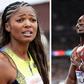 Gabby Thomas Left Inspired by Ferdinand Omanyala After Stunning Sub-10 Comeback