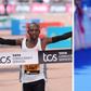 London Marathon 2026 Prize Money: Millions on Offer for Sabastian Sawe, Hellen Obiri and Other Stars