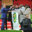 AFCON 2027: Kenya Make Humble Plea to Uganda and Tanzania as Preparations Gather Pace
