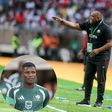 Benni McCarthy: Harambee Stars Coach Makes Big Claim About South African Youngster