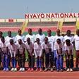 Kenya Names Strong 23-Member Squad for World Under-20 Championships in Eugene