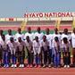 Kenya Names Strong 23-Member Squad for World Under-20 Championships in Eugene
