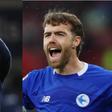 Bet of the Day: Top Sunday's Accumulator Predictions