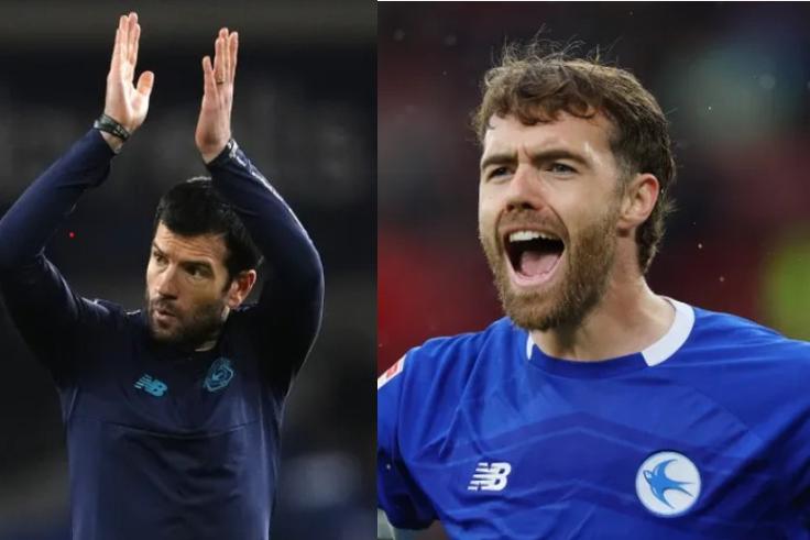 Bet of the Day: Top Sunday's Accumulator Predictions
