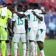 Senegal Backed to Recover After 3-2 Defeat to Norway