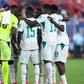 Senegal Backed to Recover After 3-2 Defeat to Norway