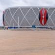 Talanta Stadium Set for Major Progress by July as CS Salim Mvurya Inspects Site