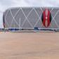 Talanta Stadium Set for Major Progress by July as CS Salim Mvurya Inspects Site