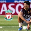 Liverpool Look to Hijack Deal for Manchester United’s Main Midfield Target