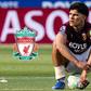 Liverpool Look to Hijack Deal for Manchester United’s Main Midfield Target