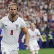 Ghana Healer Who Claimed Influence on Cristiano Ronaldo Now Targets Harry Kane