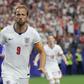 Ghana Healer Who Claimed Influence on Cristiano Ronaldo Now Targets Harry Kane
