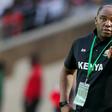 AFCON 2027: 4 Harambee Stars Talents Benni McCarthy Can Count On After Brilliant 2025/26 Seasons