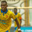 Gor Mahia Open Talks With Ugandan Giants Over Highly-Rated Playmaker