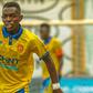 Gor Mahia Open Talks With Ugandan Giants Over Highly-Rated Playmaker