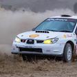 254 Motorsports Club Opens KNRC Season With Free-Entry Thriller at Stoni Athi Grille