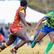 KCB Rugby Set Sights on Prinsloo 7s Glory as National Sevens Circuit Title Defence Begins