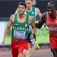 David Rudisha’s Record Under Threat? Wanyonyi, Arop and Sedjati Set Up Titanic Battle in Zurich