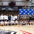 Thrills and Spills in the Offing as Participants Are Unveiled for Women’s Basketball Without Borders All-Star Camp in Chicago