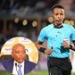 Patrice Motsepe Breaks Silence on Omar Artan US Entry Ban as He Salutes UEFA for Historic Gesture