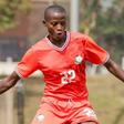 Kenyan Striker Seals Life-Changing Transfer to UEFA Champions League Club
