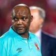 Pitso Mosimane Makes Feelings Clear on Bafana Bafana Coaching Job