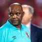 Pitso Mosimane Makes Feelings Clear on Bafana Bafana Coaching Job