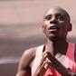 Sabastian Sawe, Mondo Duplantis' World Records Among 7 Ratified by World Athletics