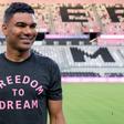 Inter Miami Soothes Lionel Messi’s World Cup Pain with Signing of In-Demand Brazilian Midfielder