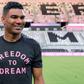 Inter Miami Soothes Lionel Messi’s World Cup Pain with Signing of In-Demand Brazilian Midfielder