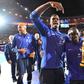 N’Golo Kante: England Star Reveals How France Cult Hero Nearly Played for African Country Before World Cup Win