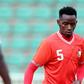 Harambee Stars Defender Names One Factor That Could Power Kenya at AFCON 2027
