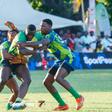 Kabras Sugar Overturn KCB to Win Driftwood 7s as Title Race Tightens