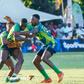 Kabras Sugar Overturn KCB to Win Driftwood 7s as Title Race Tightens
