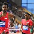 Gemechu Godana Stuns Soufiane El Bakkali as Edmund Serem Fades to Sixth in Silesia