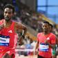 Gemechu Godana Stuns Soufiane El Bakkali as Edmund Serem Fades to Sixth in Silesia