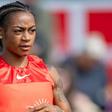 Sha'Carri Richardson Sends Blunt Message on Why Track Stars Remain Undervalued